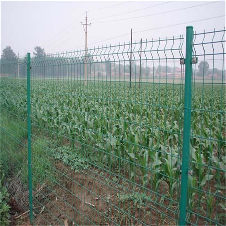 江西圈山地護欄網(wǎng)