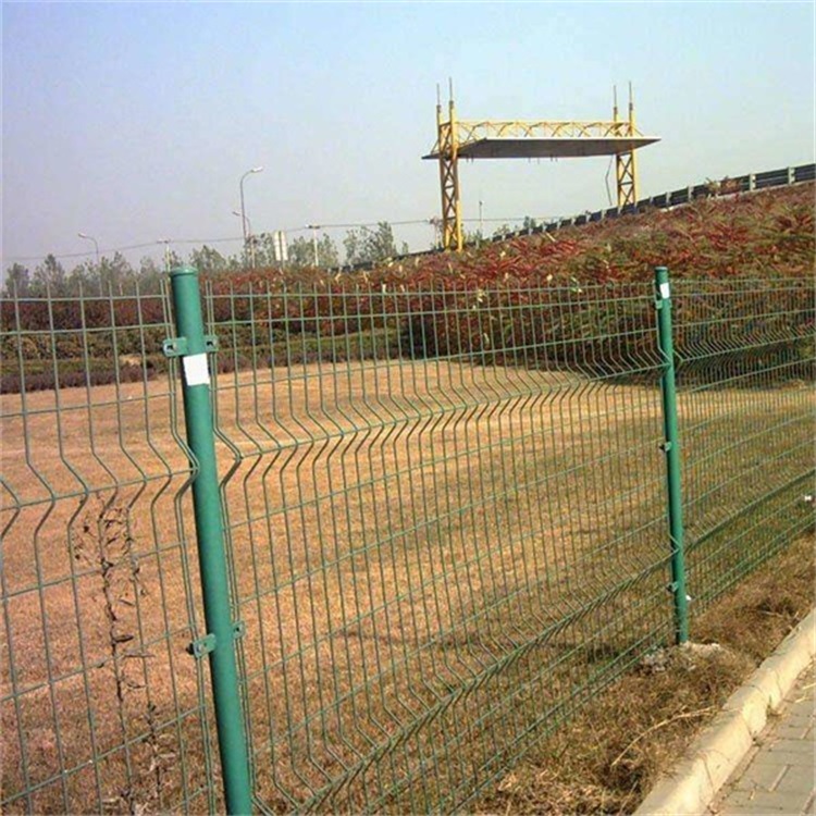 江西園林護欄網(wǎng)