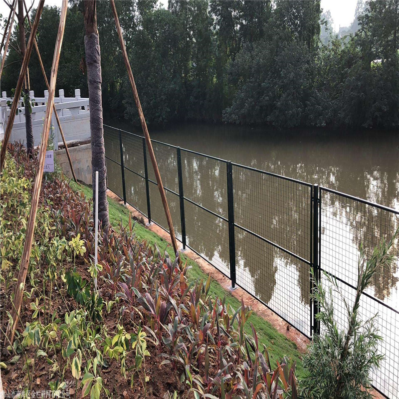江西水庫(kù)防護(hù)網(wǎng)