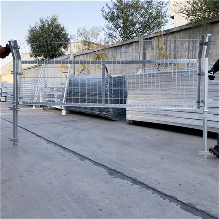 江西鐵路角鋼加高網(wǎng)