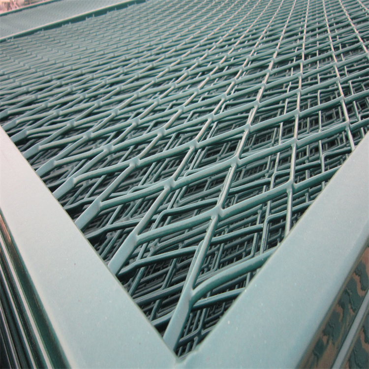 圍欄、護(hù)欄網(wǎng)、隔離柵