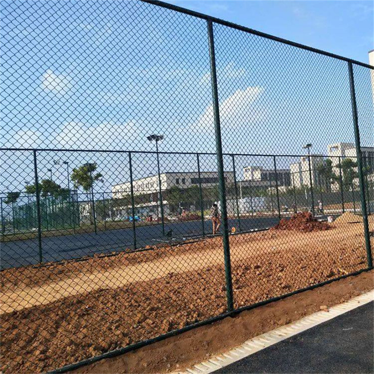 江西體育場(chǎng)圍網(wǎng)