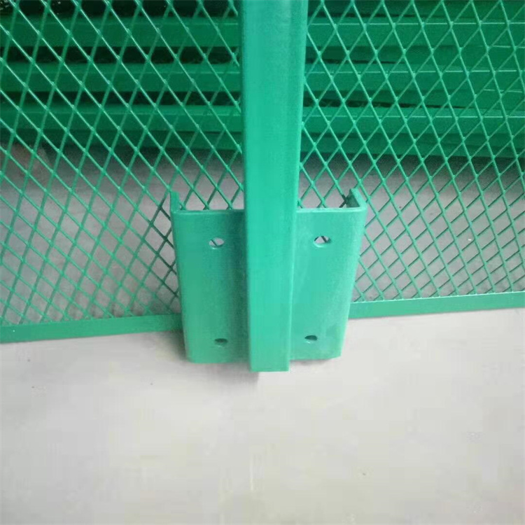 橋梁裝飾網(wǎng)