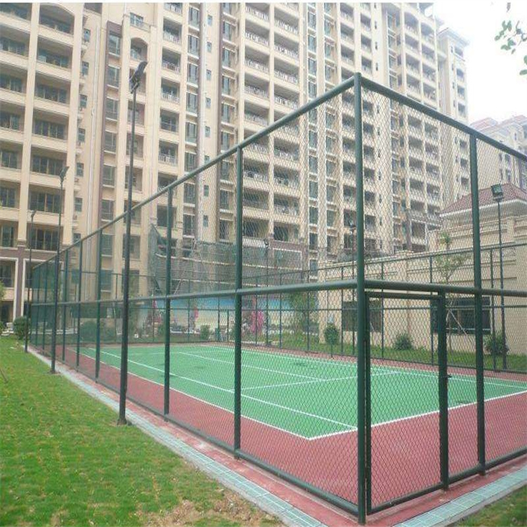 北京體育場(chǎng)圍欄網(wǎng)