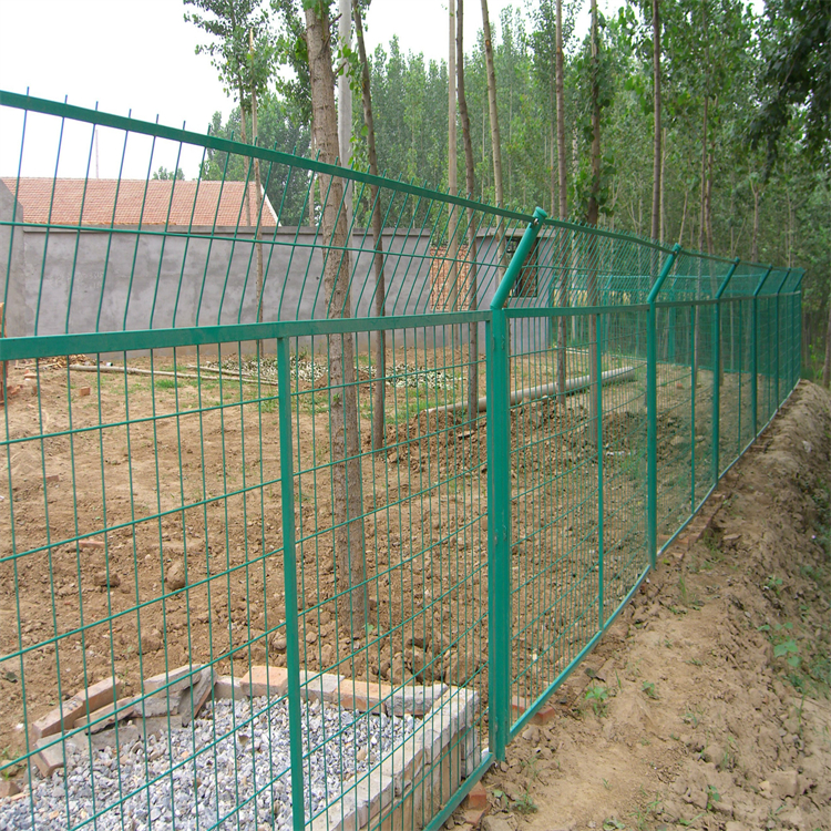 江西水庫圍網(wǎng)