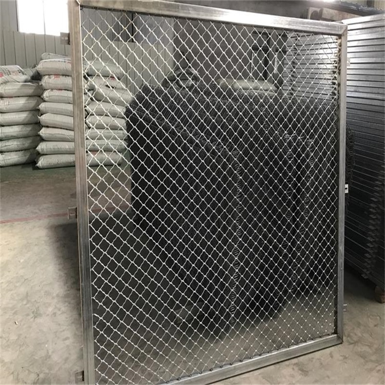 江西美格網(wǎng)護(hù)欄網(wǎng)