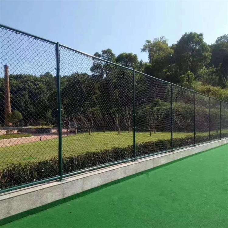球場隔離網(wǎng)
