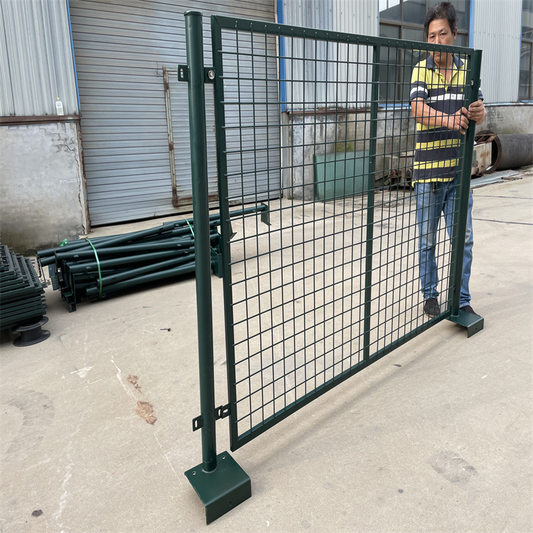 江西橋梁焊接防拋網(wǎng)