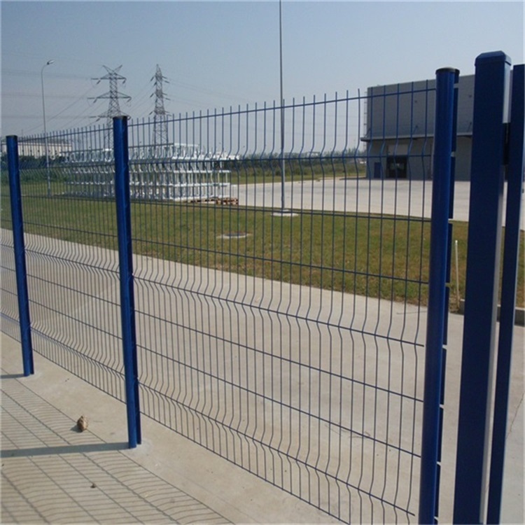 風(fēng)景區(qū)綠化防護網(wǎng)都有哪些部分組成